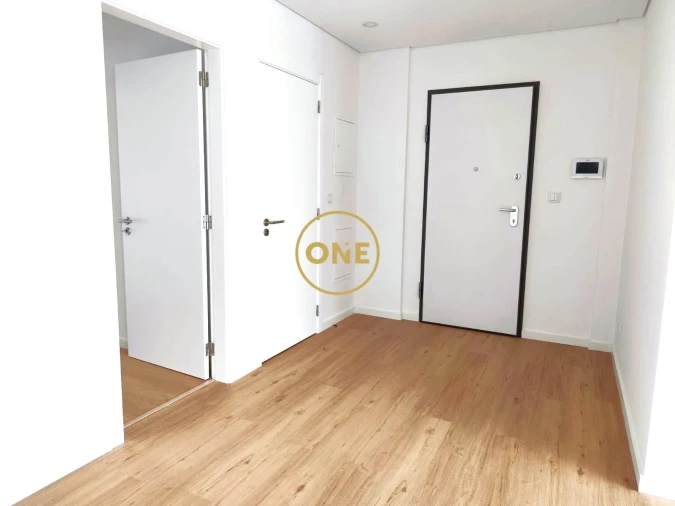 Apartamento T3 para Venda em Mafra Foto 2