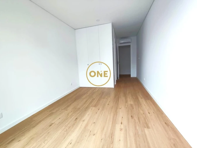 Apartamento T3 para Venda em Mafra Foto 11