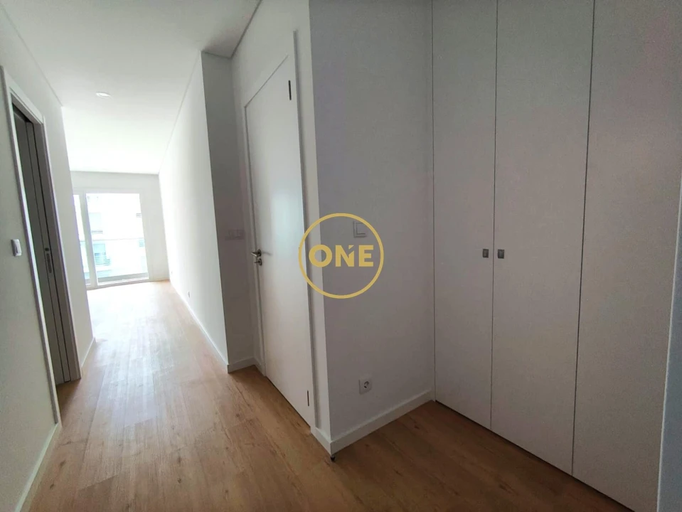 Apartamento T3 para Venda em Mafra Foto 9