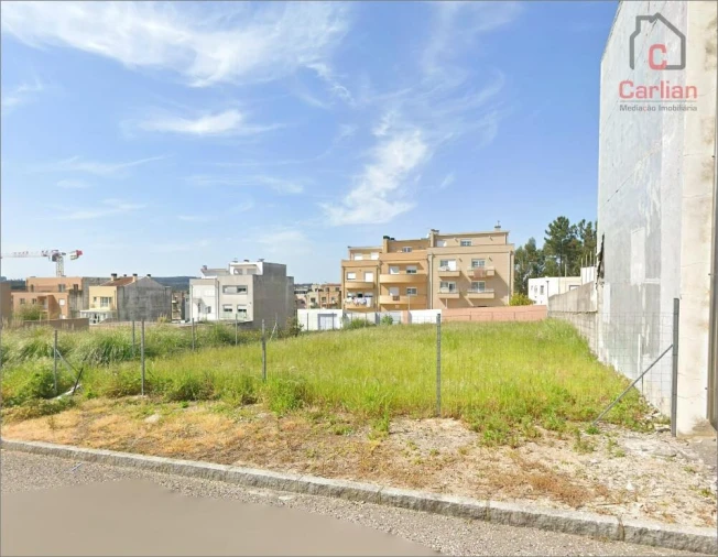 Terreno para Venda em Pedroso e Seixezelo Foto 15