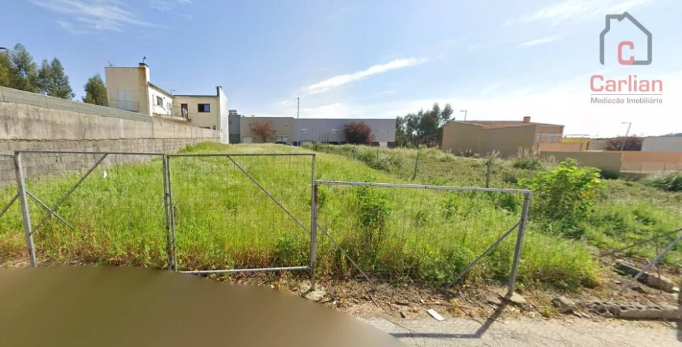 Terreno para Venda em Pedroso e Seixezelo Foto 16