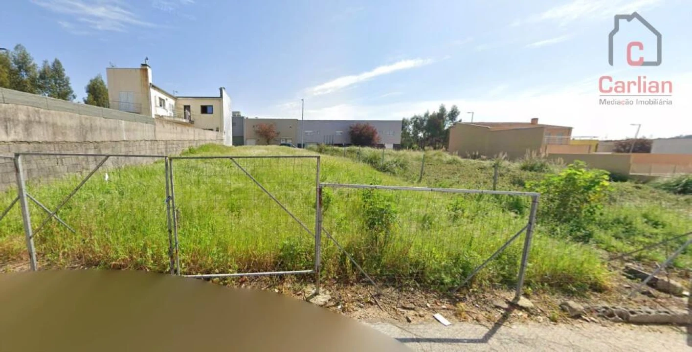 Terreno para Venda em Pedroso e Seixezelo Foto 16