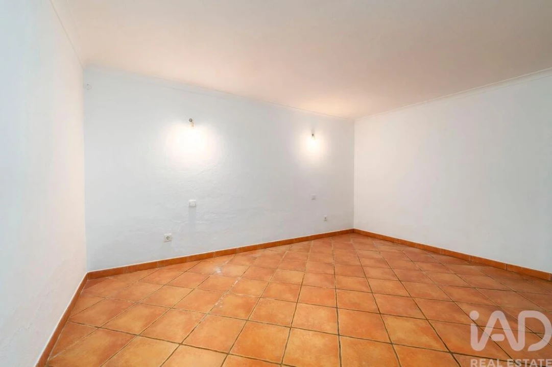 Moradia T4 para Venda em Albufeira e Olhos de Água Foto 31