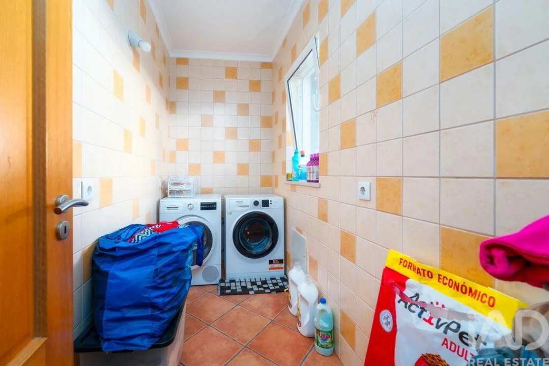 Moradia T4 para Venda em Albufeira e Olhos de Água Foto 34