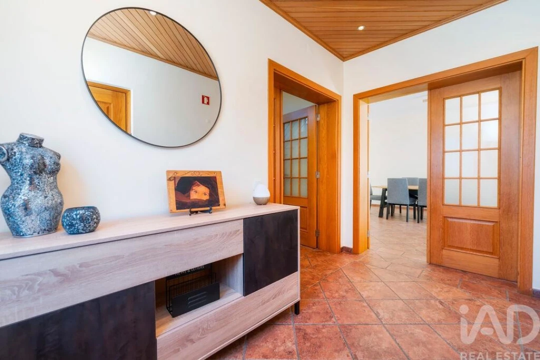 Moradia T4 para Venda em Albufeira e Olhos de Água Foto 19