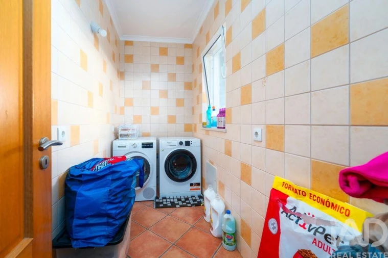 Moradia T4 para Venda em Albufeira e Olhos de Água Foto 34