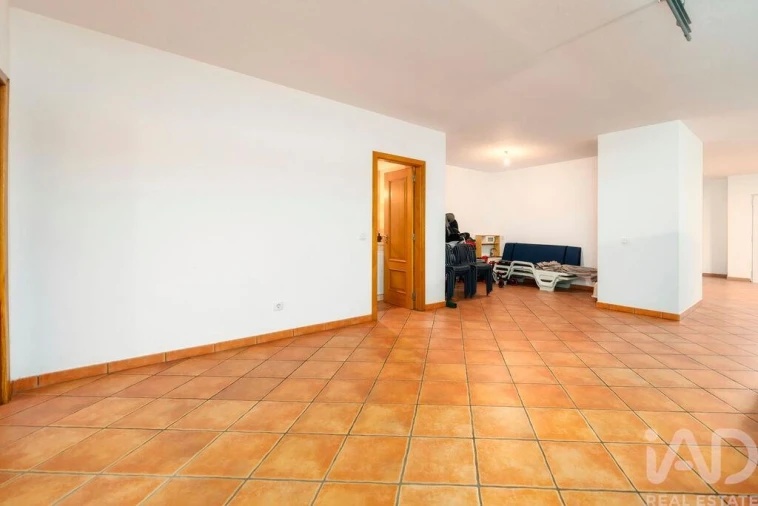 Moradia T4 para Venda em Albufeira e Olhos de Água Foto 37