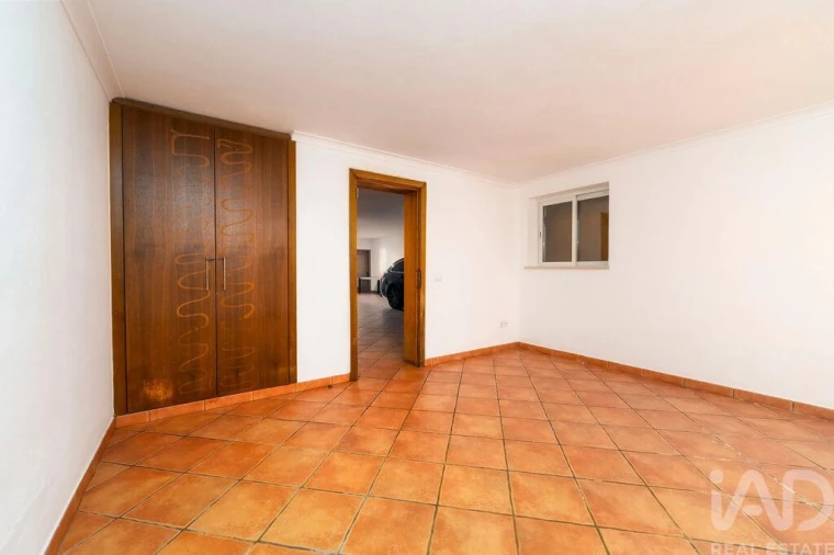 Moradia T4 para Venda em Albufeira e Olhos de Água Foto 32