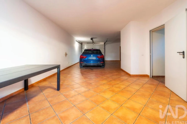 Moradia T4 para Venda em Albufeira e Olhos de Água Foto 35