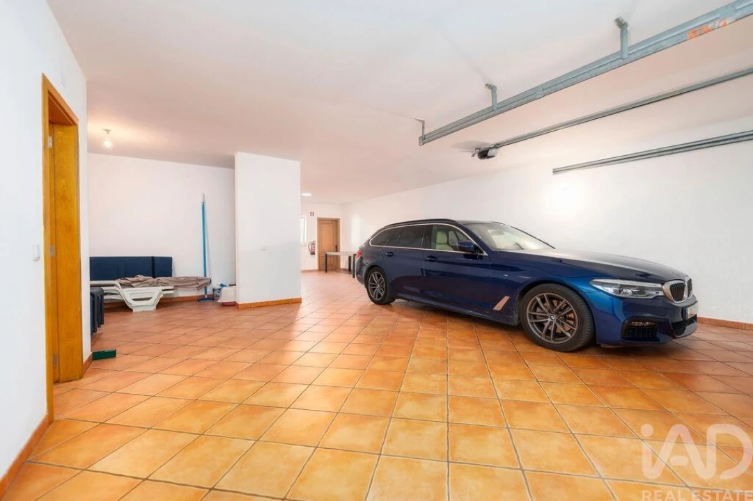 Moradia T4 para Venda em Albufeira e Olhos de Água Foto 36