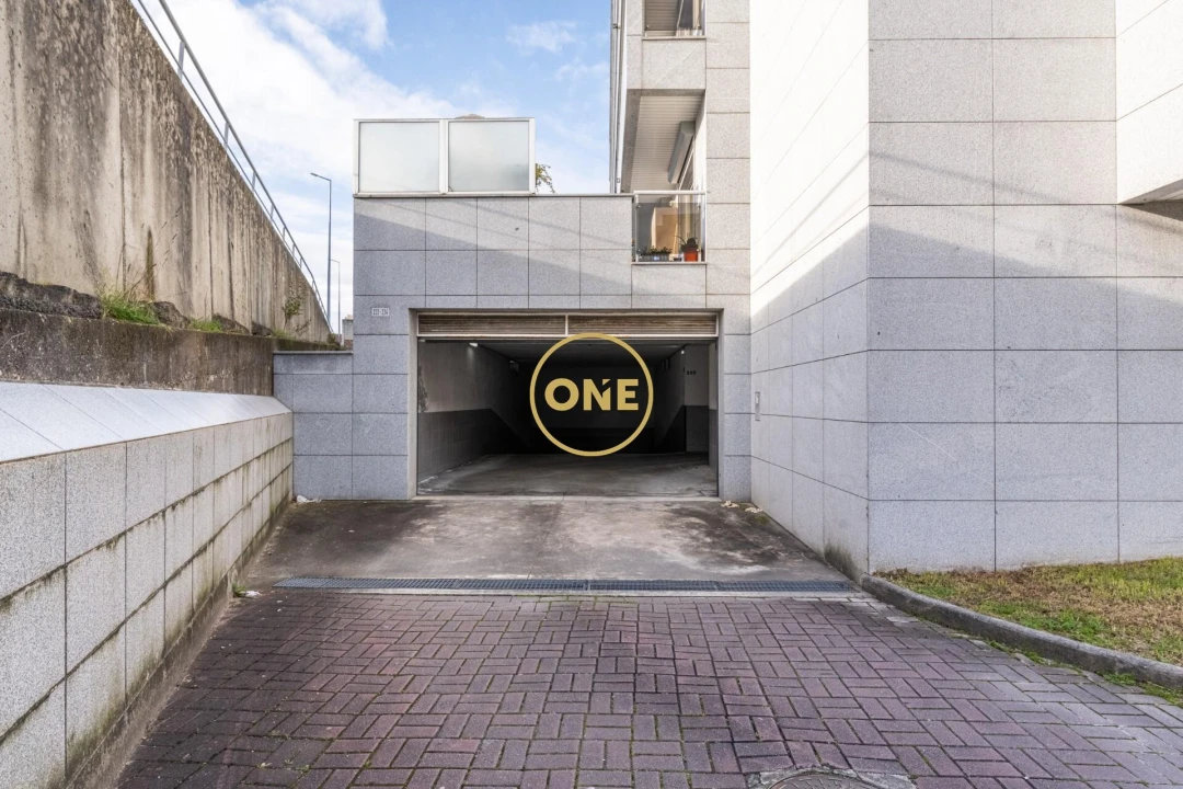 Apartamento T4 para Venda em São Vitor (Braga) Foto 25