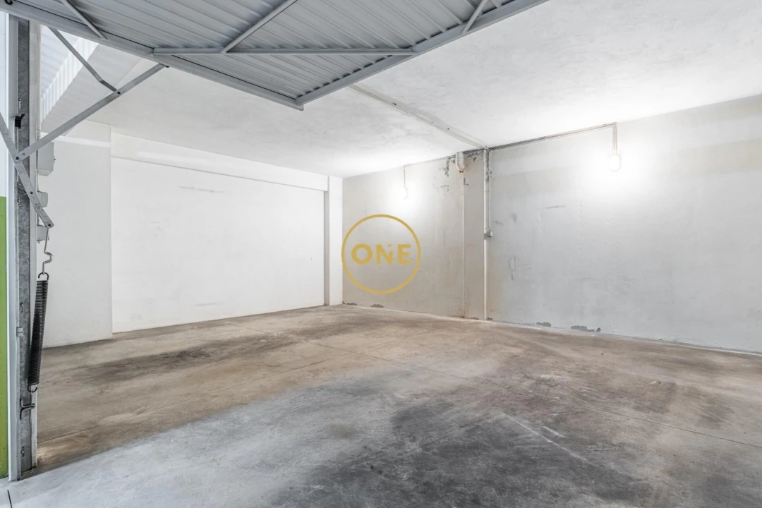 Apartamento T4 para Venda em São Vitor (Braga) Foto 23