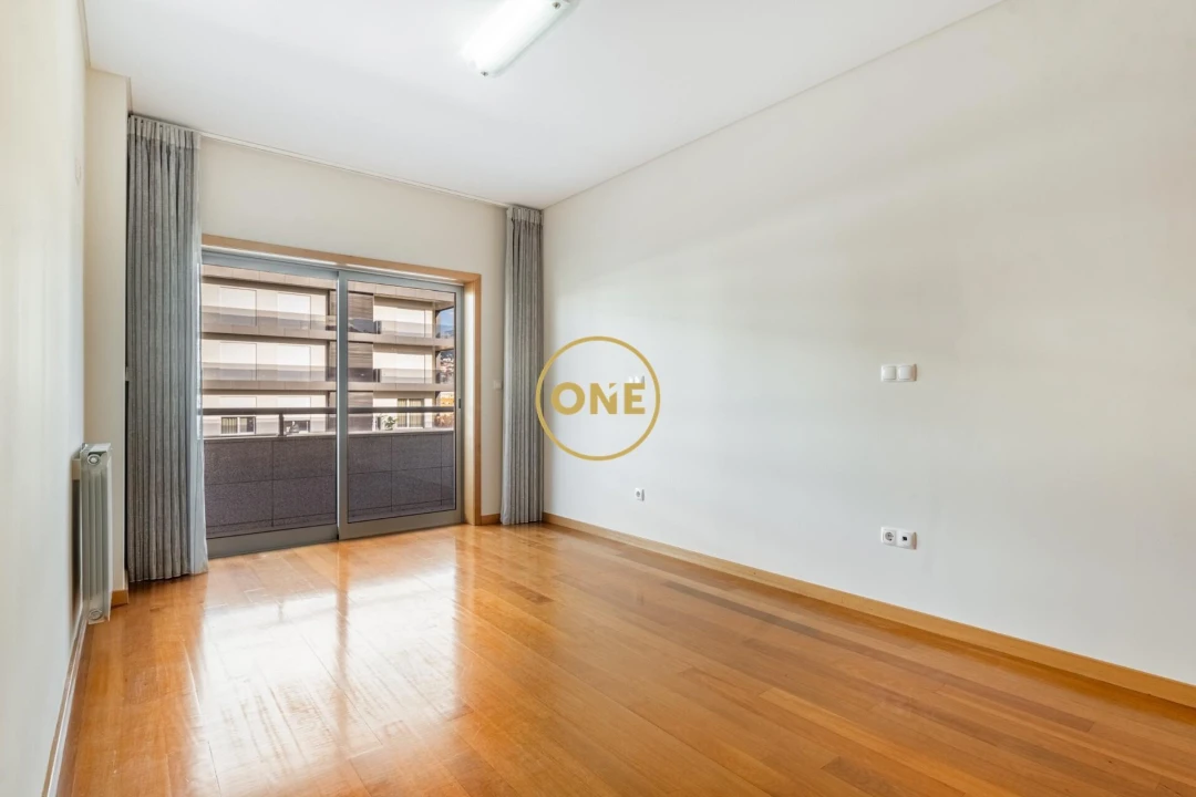 Apartamento T4 para Venda em São Vitor (Braga) Foto 11