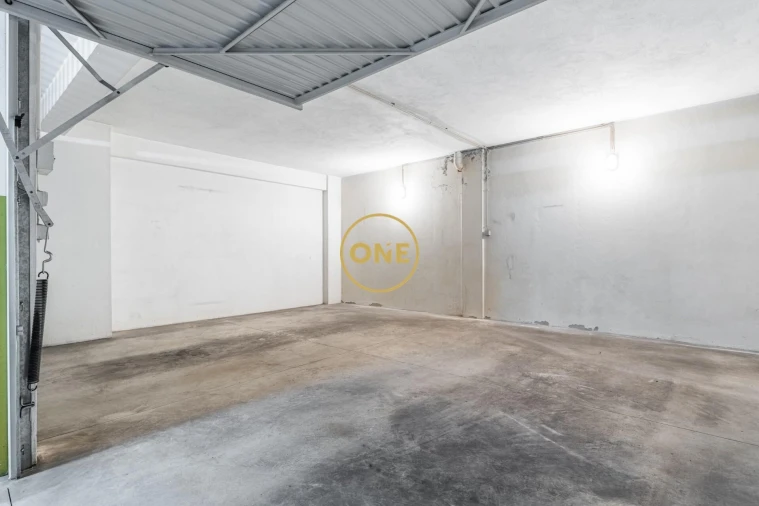 Apartamento T4 para Venda em São Vitor (Braga) Foto 23