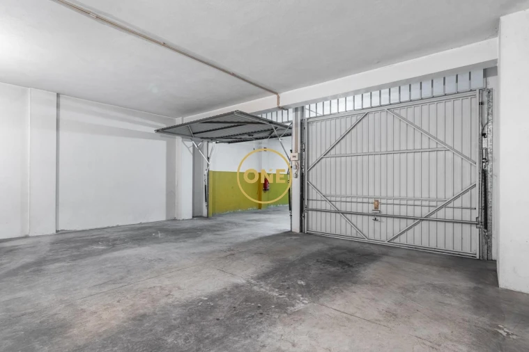 Apartamento T4 para Venda em São Vitor (Braga) Foto 24