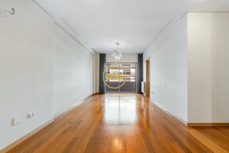 Apartamento T4 para Venda em São Vitor (Braga) Foto 4