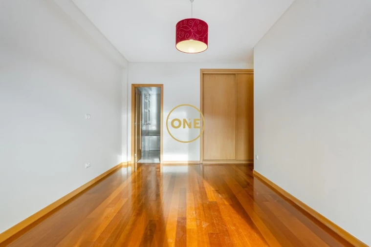 Apartamento T4 para Venda em São Vitor (Braga) Foto 14