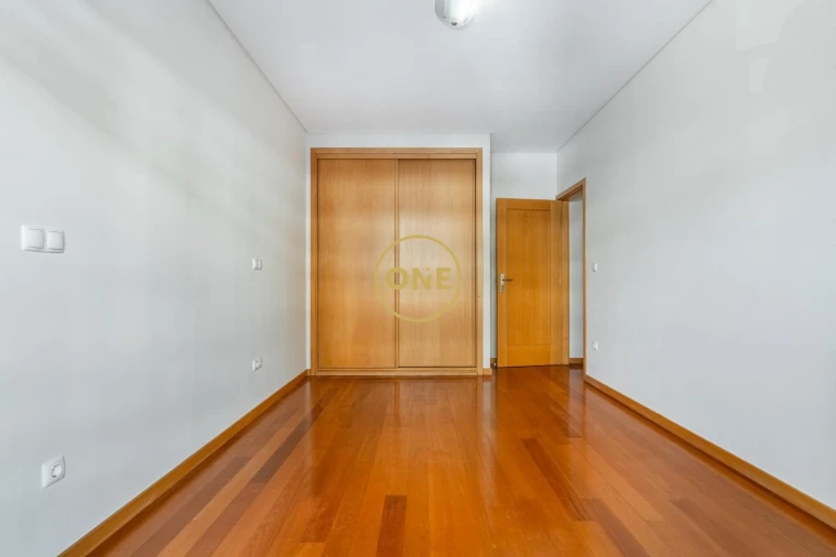 Apartamento T4 para Venda em São Vitor (Braga) Foto 15