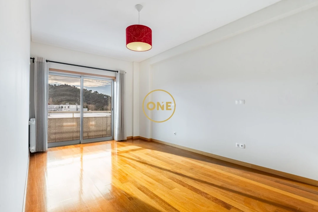 Apartamento T4 para Venda em São Vitor (Braga) Foto 19