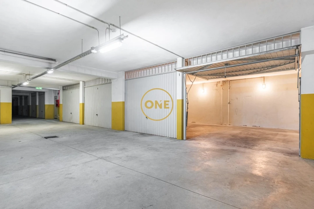 Apartamento T4 para Venda em São Vitor (Braga) Foto 22