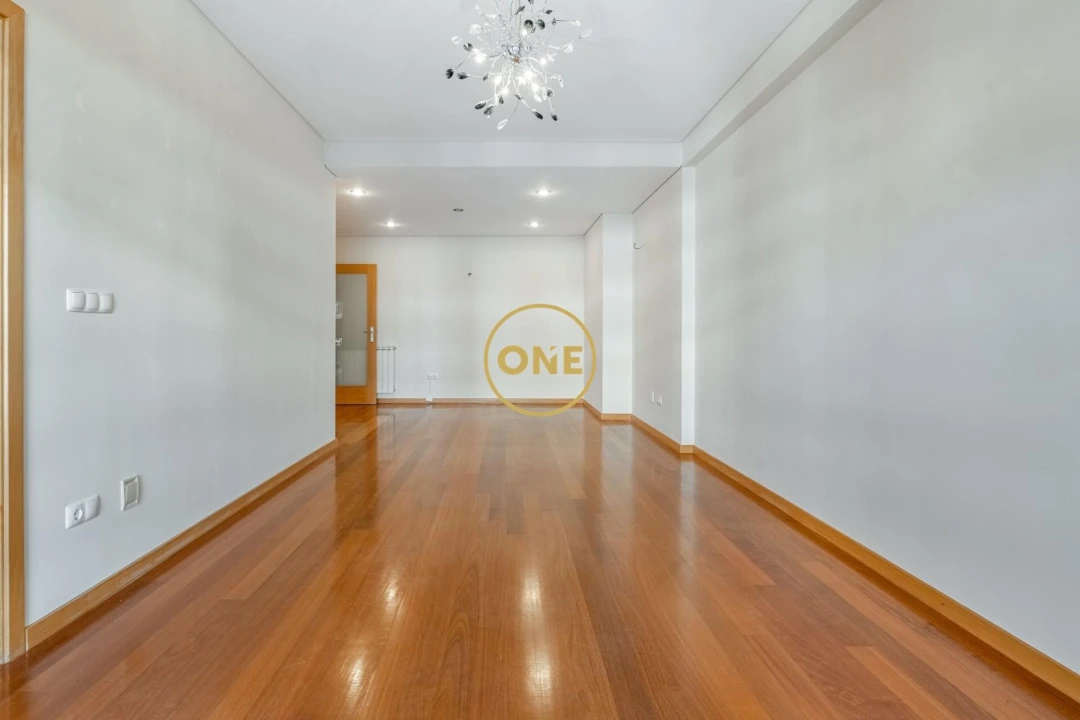 Apartamento T4 para Venda em São Vitor (Braga) Foto 5