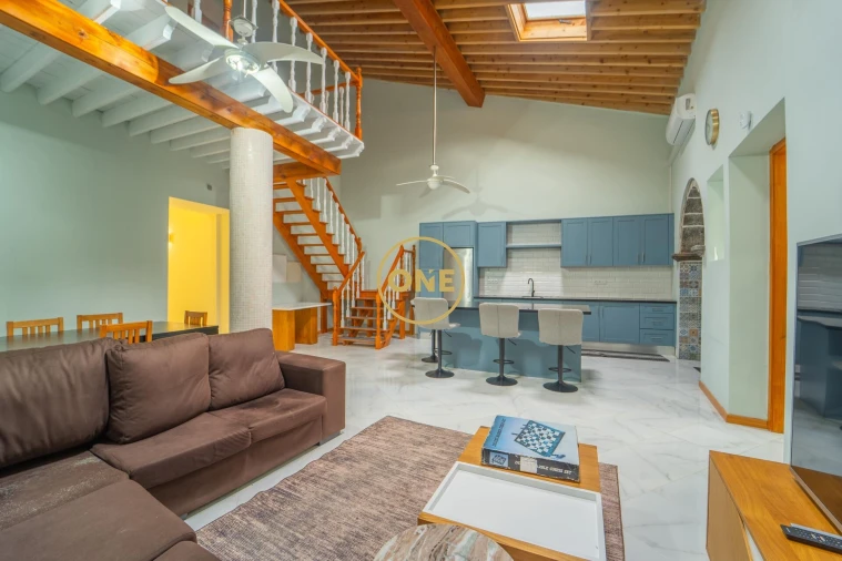 Moradia T2 para Venda em Ribeira Grande (Matriz)