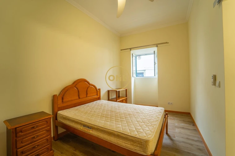 Moradia T2 para Venda em Ribeira Grande (Matriz) Foto 8