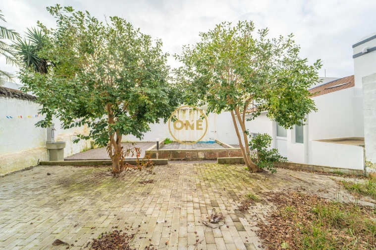 Moradia T2 para Venda em Ribeira Grande (Matriz) Foto 22