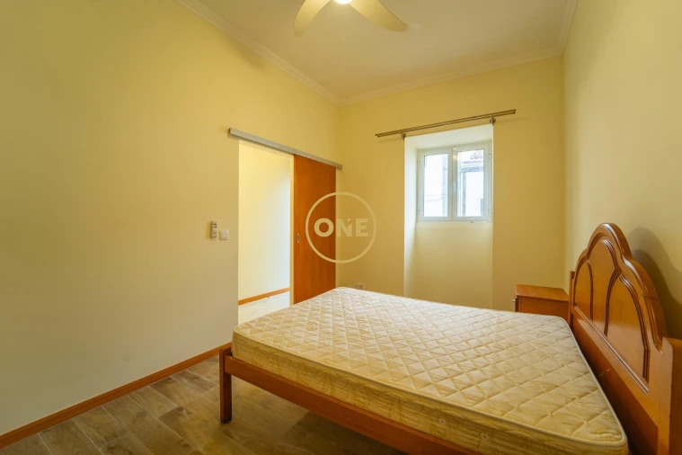 Moradia T2 para Venda em Ribeira Grande (Matriz) Foto 6