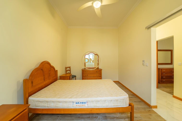 Moradia T2 para Venda em Ribeira Grande (Matriz) Foto 7