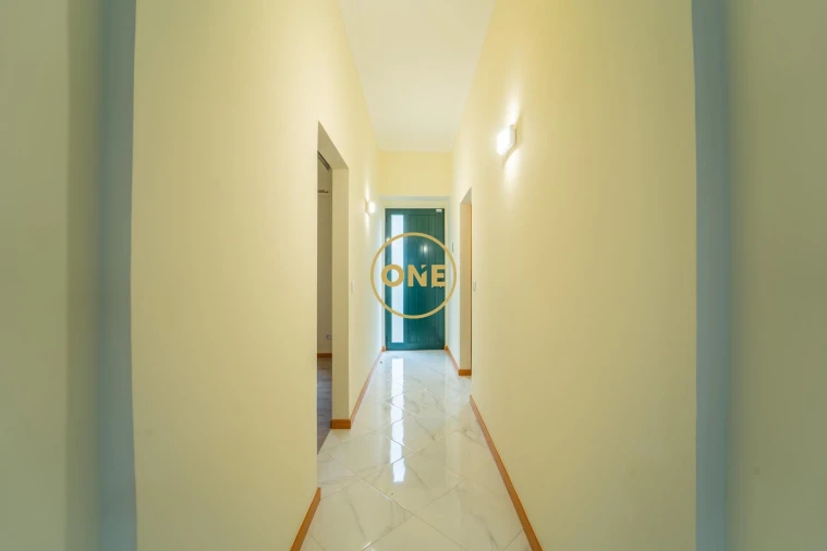 Moradia T2 para Venda em Ribeira Grande (Matriz) Foto 4