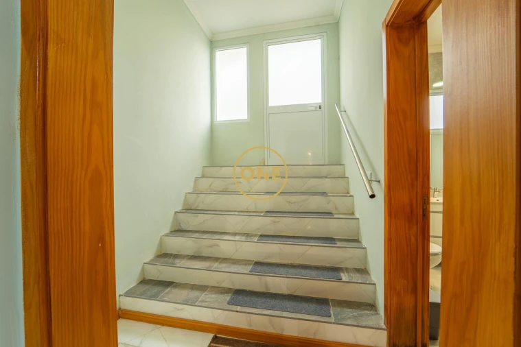 Moradia T2 para Venda em Ribeira Grande (Matriz) Foto 19