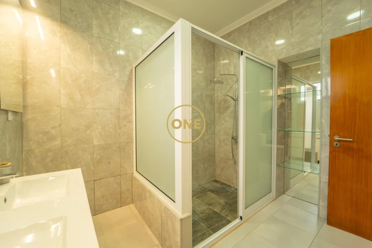 Moradia T2 para Venda em Ribeira Grande (Matriz) Foto 15