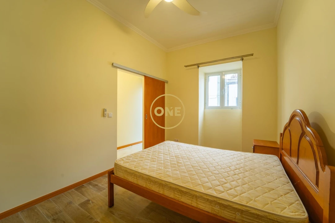 Moradia T2 para Venda em Ribeira Grande (Matriz) Foto 6