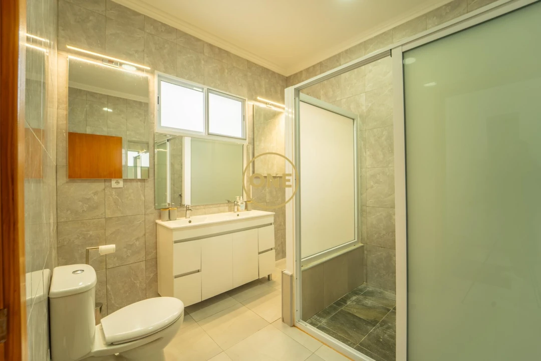 Moradia T2 para Venda em Ribeira Grande (Matriz) Foto 14