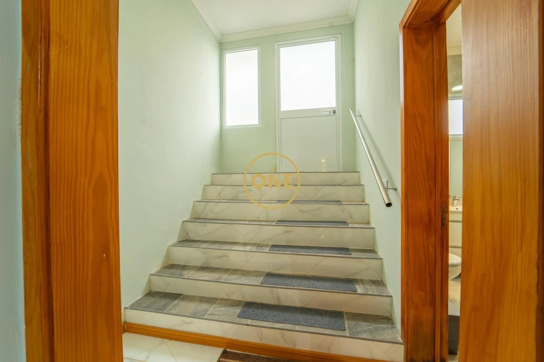 Moradia T2 para Venda em Ribeira Grande (Matriz) Foto 19