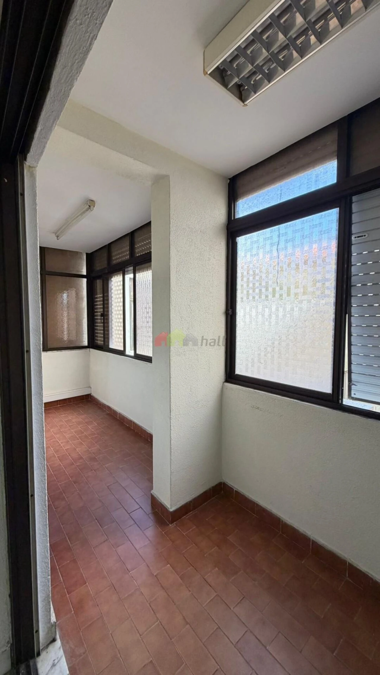 Escritório para Arrendamento em Alto do Seixalinho, Santo André e Verderena Foto 3