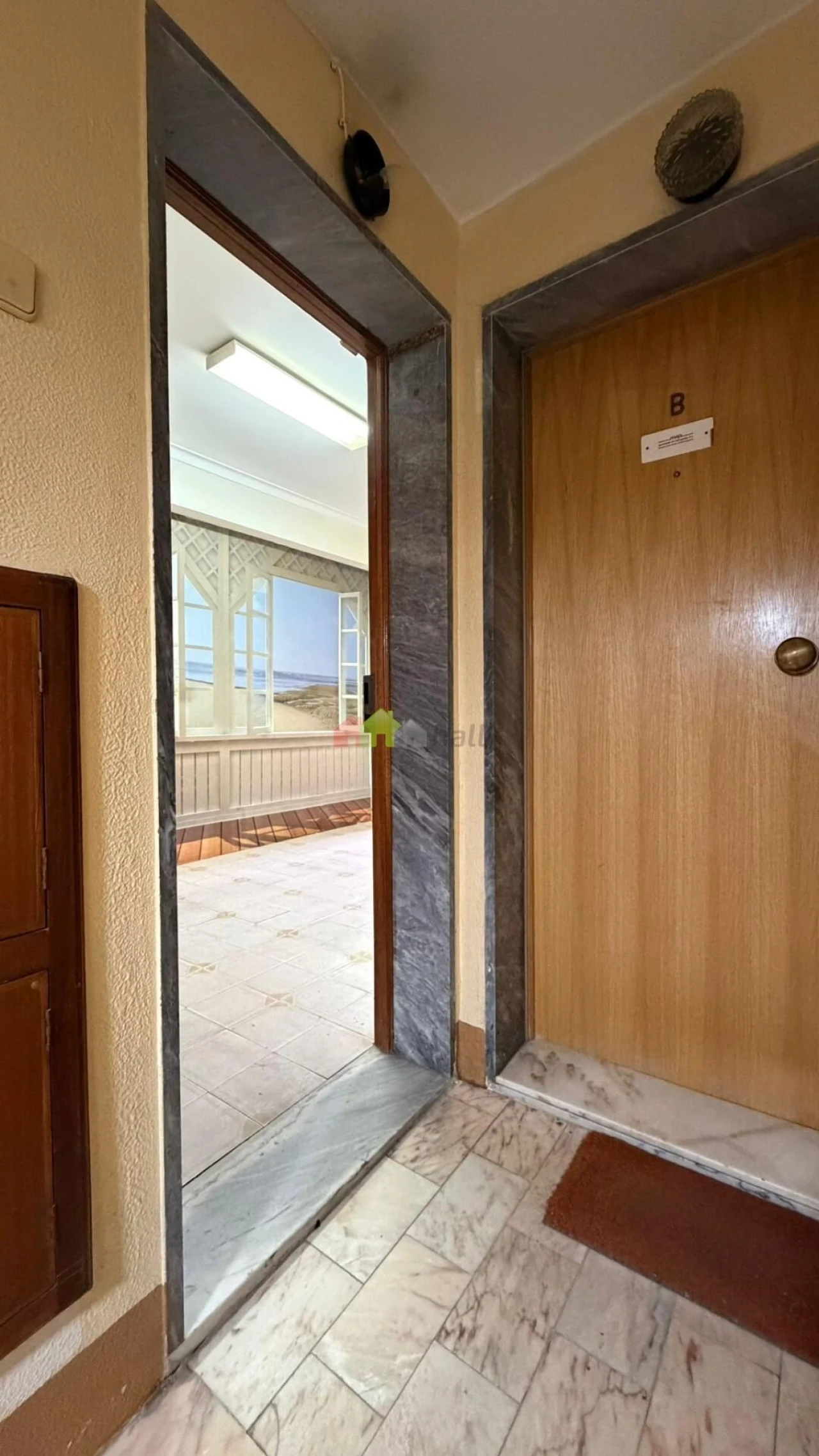 Escritório para Arrendamento em Alto do Seixalinho, Santo André e Verderena Foto 17