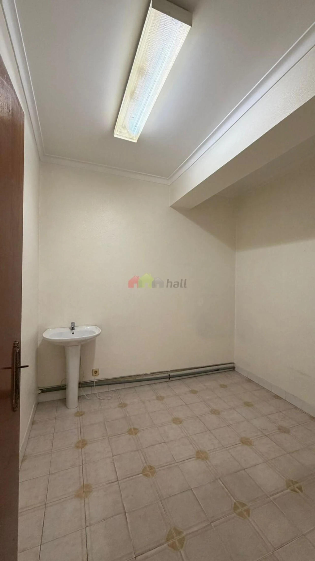 Escritório para Arrendamento em Alto do Seixalinho, Santo André e Verderena Foto 10