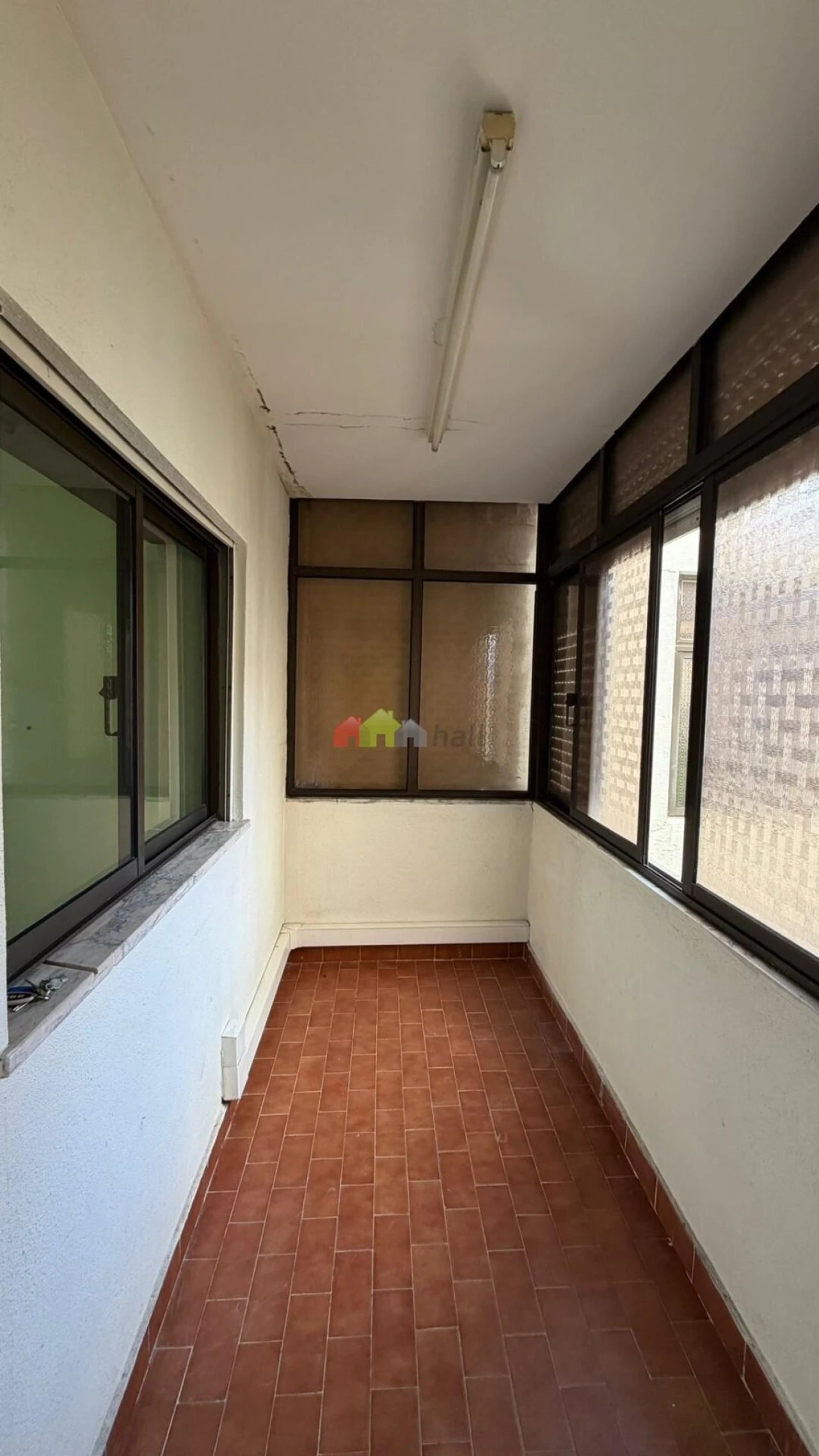 Escritório para Arrendamento em Alto do Seixalinho, Santo André e Verderena Foto 4