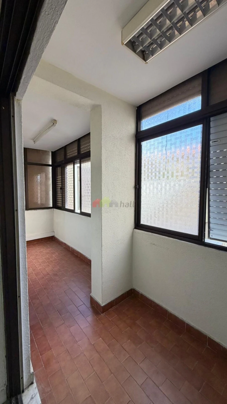 Escritório para Arrendamento em Alto do Seixalinho, Santo André e Verderena Foto 3