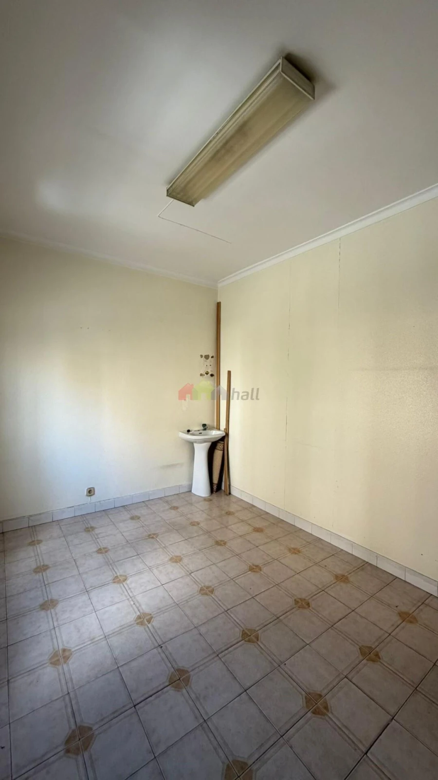 Escritório para Arrendamento em Alto do Seixalinho, Santo André e Verderena Foto 13