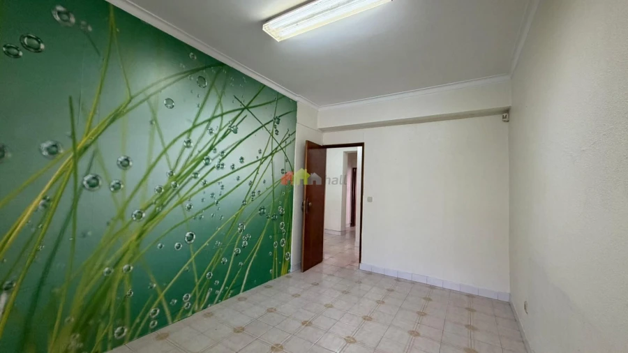 Escritório para Arrendamento em Alto do Seixalinho, Santo André e Verderena Foto 6