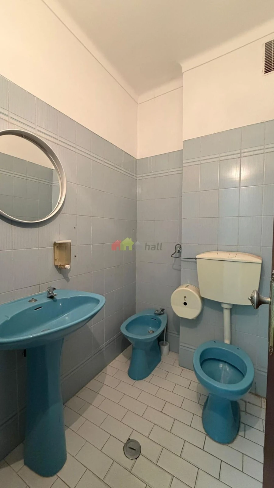 Escritório para Arrendamento em Alto do Seixalinho, Santo André e Verderena Foto 8