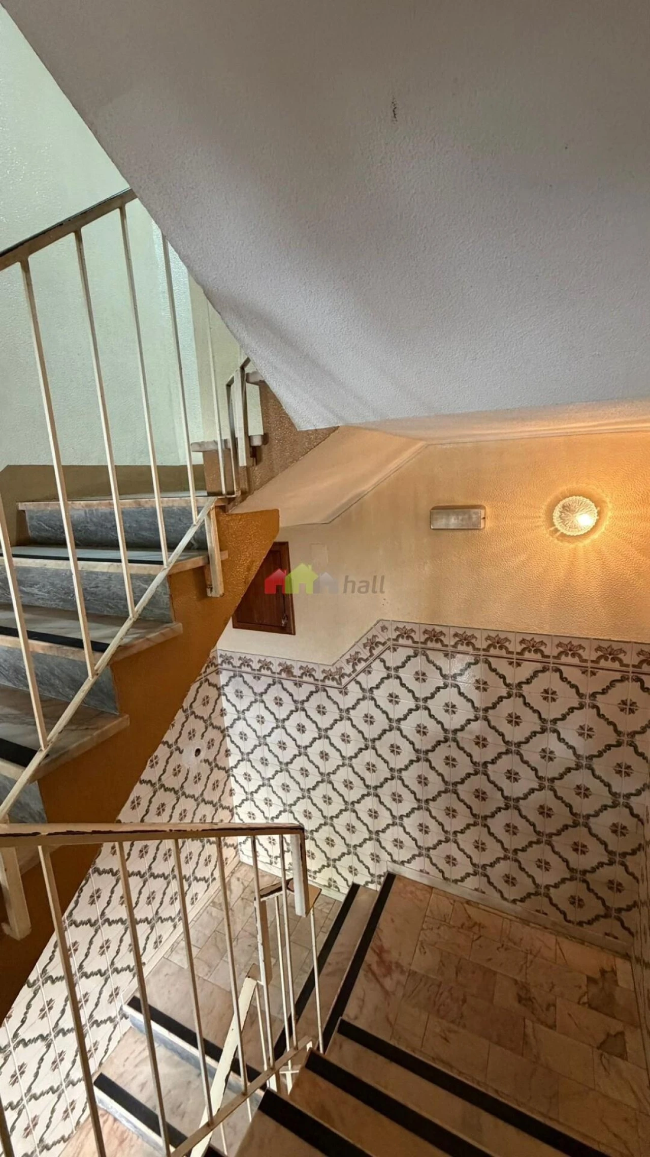 Escritório para Arrendamento em Alto do Seixalinho, Santo André e Verderena Foto 18