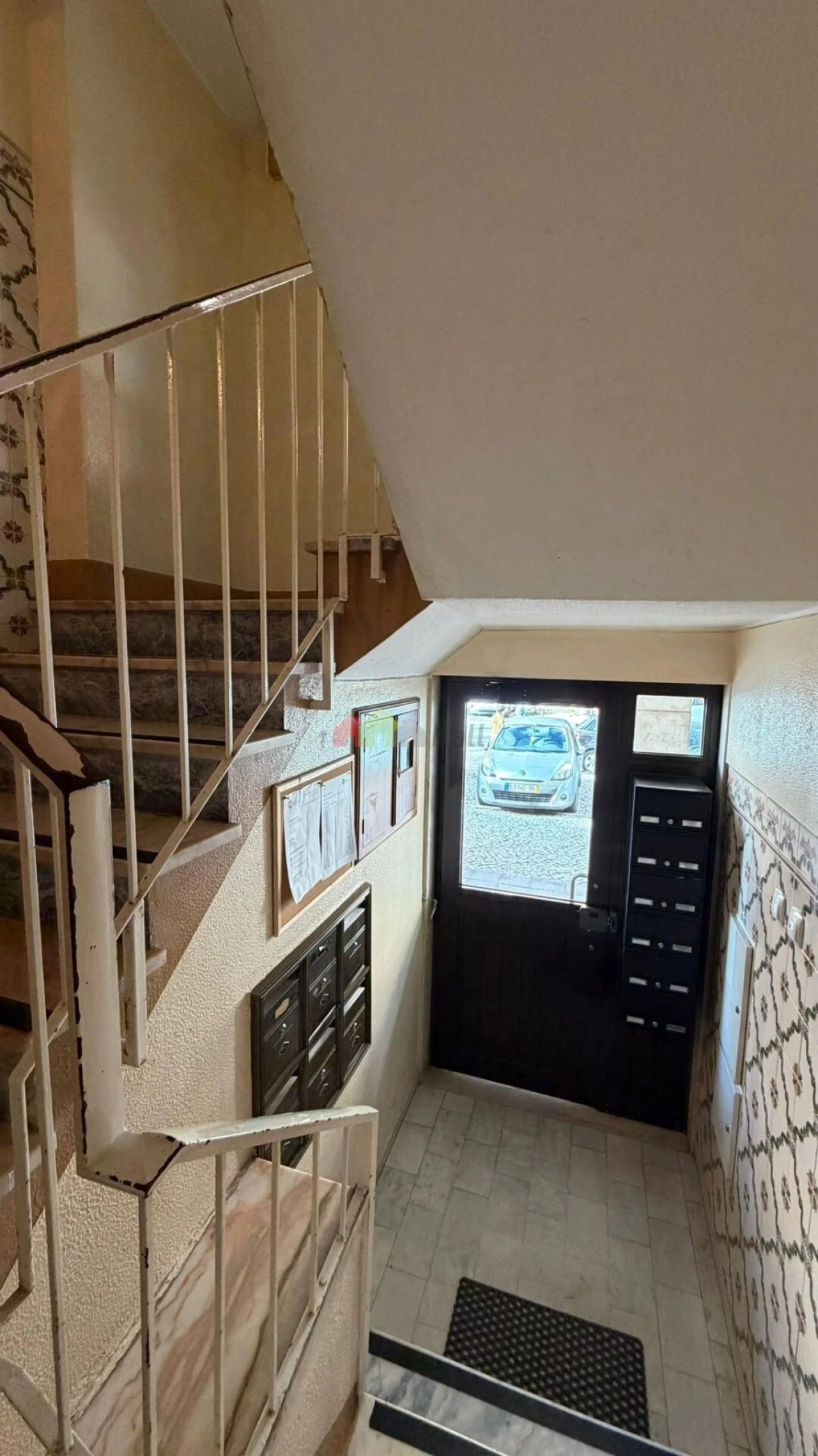 Escritório para Arrendamento em Alto do Seixalinho, Santo André e Verderena Foto 19