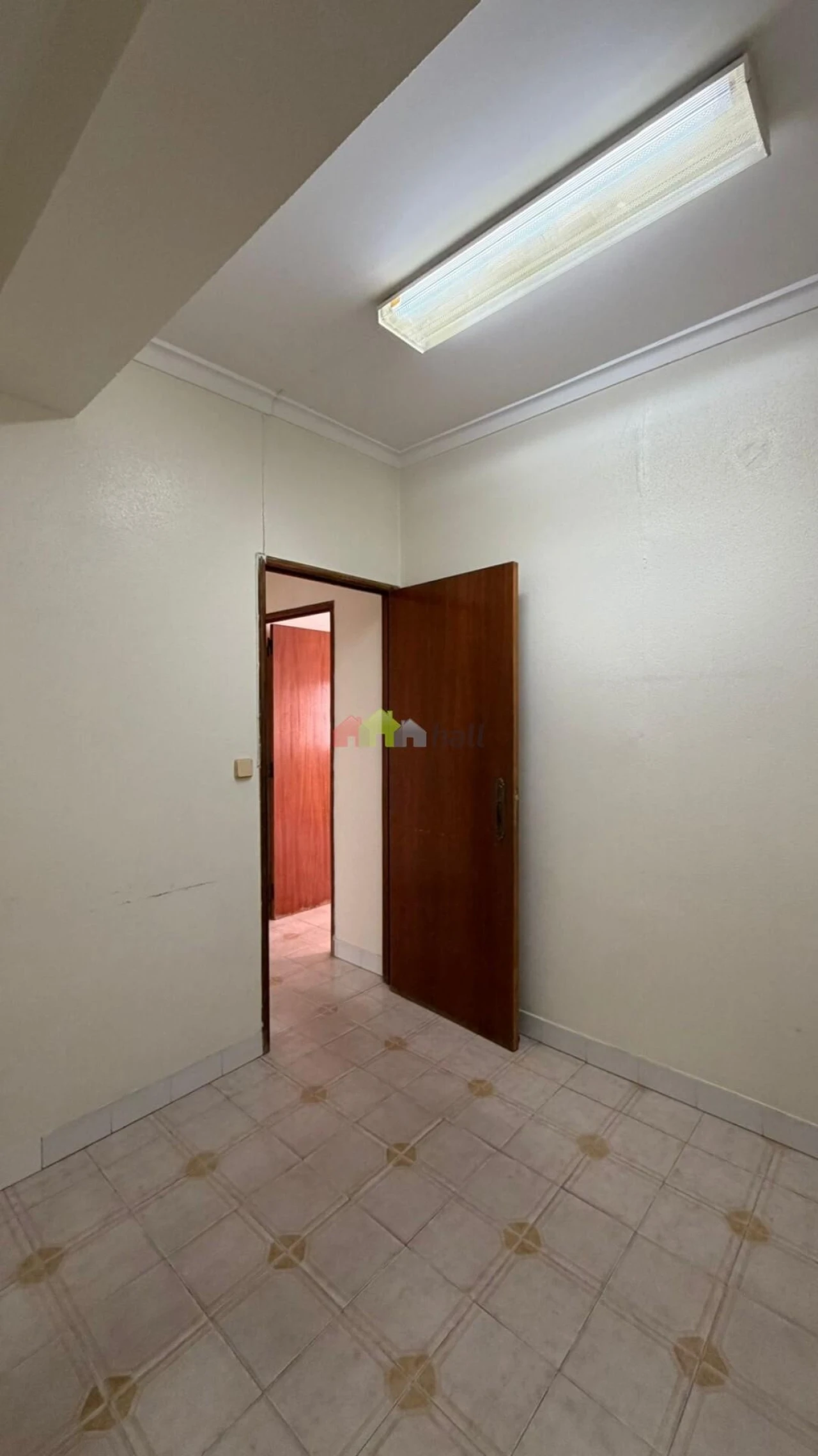 Escritório para Arrendamento em Alto do Seixalinho, Santo André e Verderena Foto 11