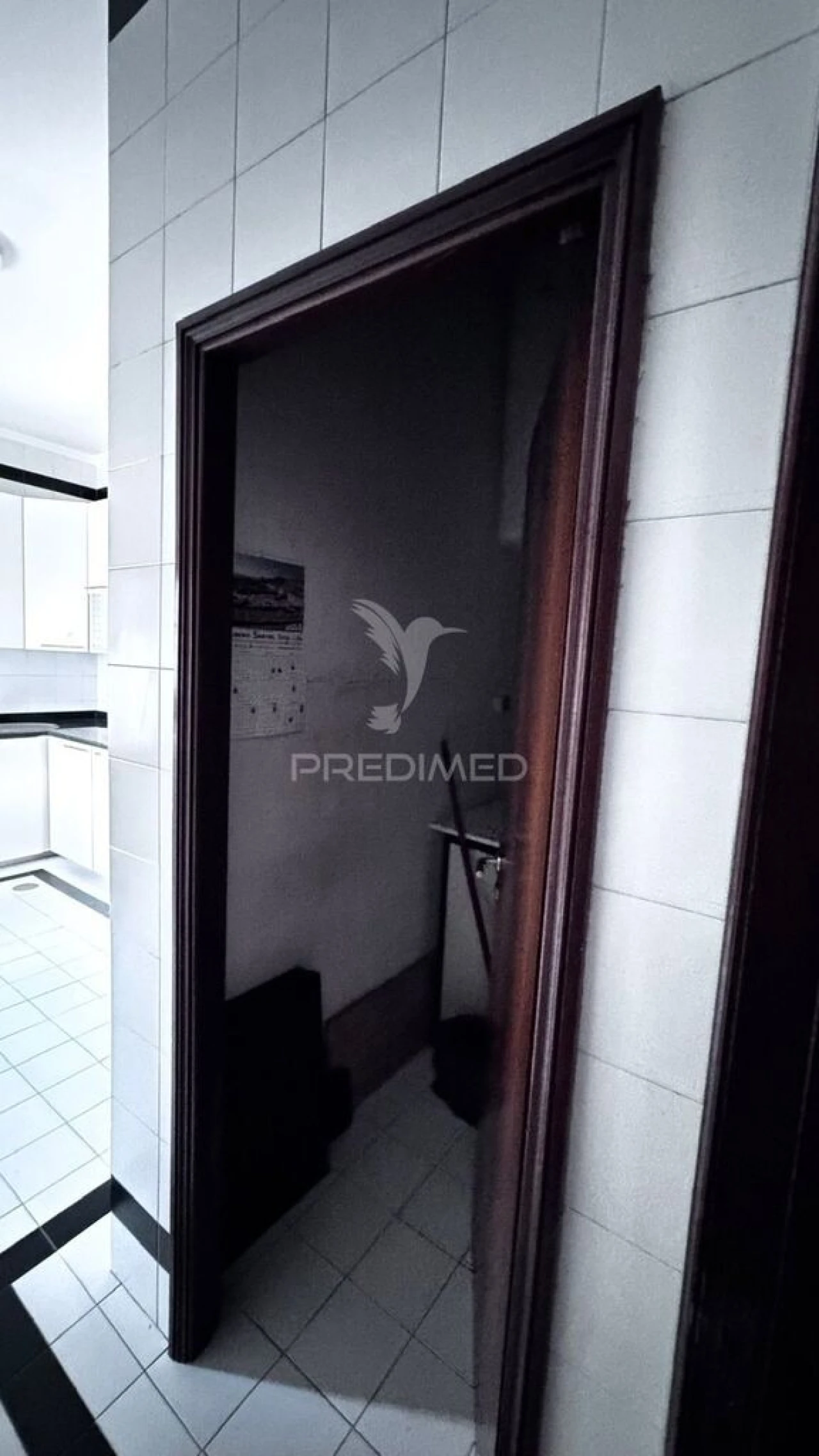 Apartamento T3 para Venda em Baguim do Monte (Rio Tinto) Foto 11