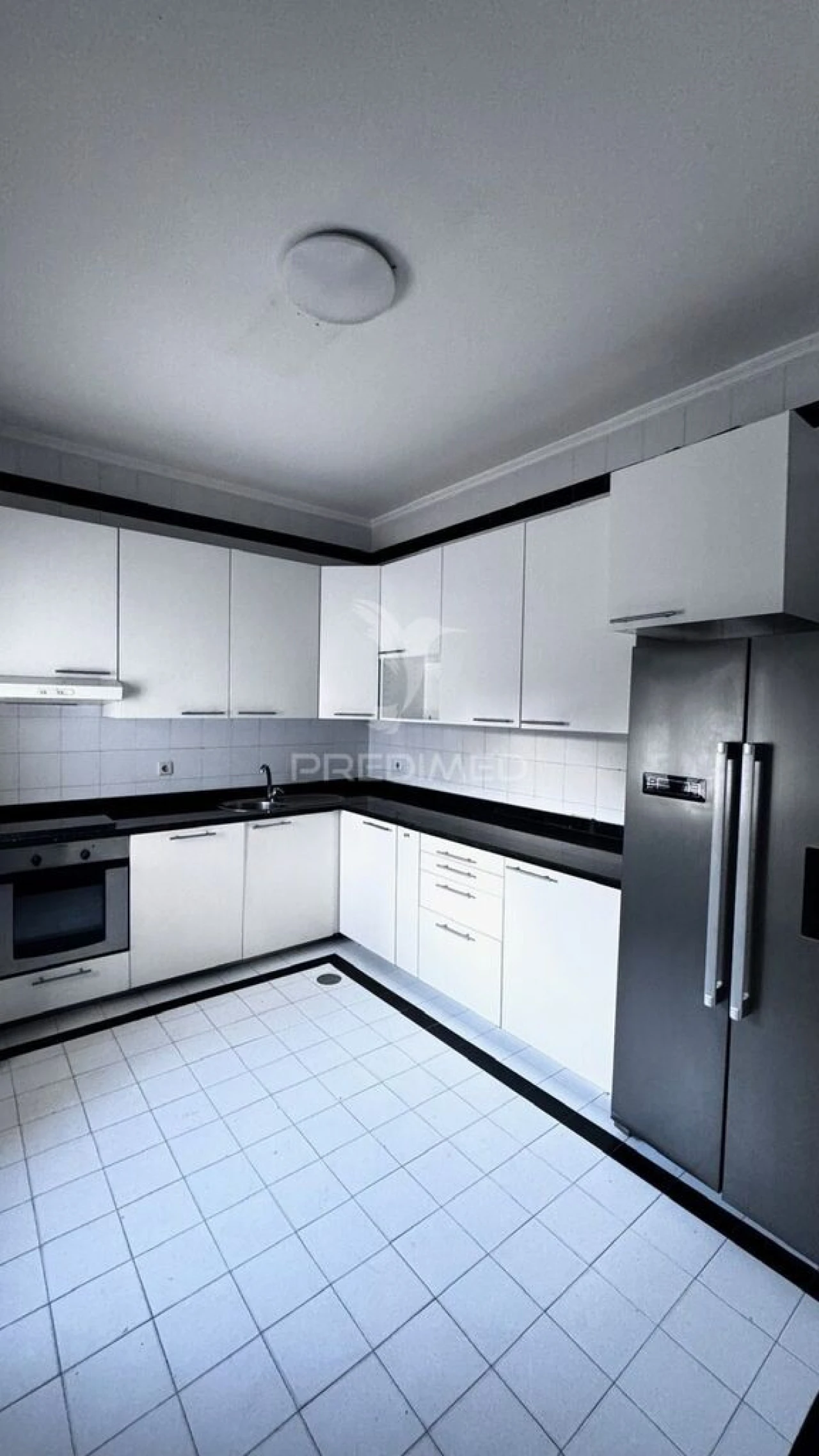 Apartamento T3 para Venda em Baguim do Monte (Rio Tinto) Foto 1