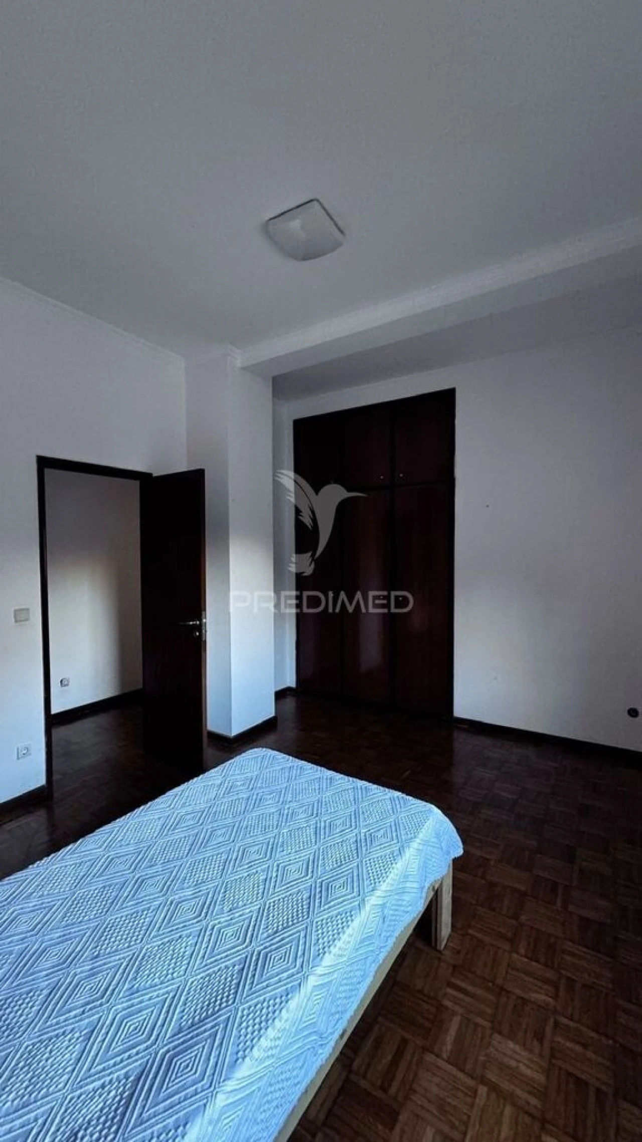 Apartamento T3 para Venda em Baguim do Monte (Rio Tinto) Foto 16